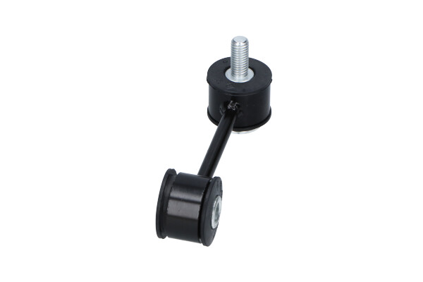 Kavo Parts Stabilisatorstang SLS-10074