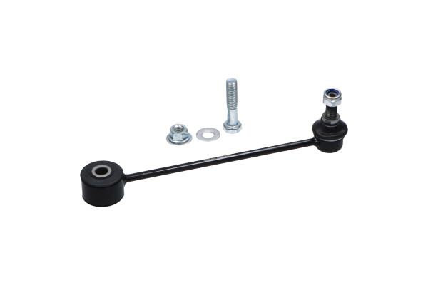 Kavo Parts Stabilisatorstang SLS-10077