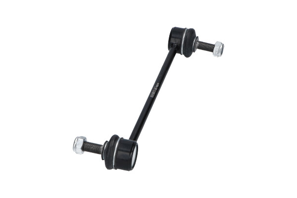 Kavo Parts Stabilisatorstang SLS-10080