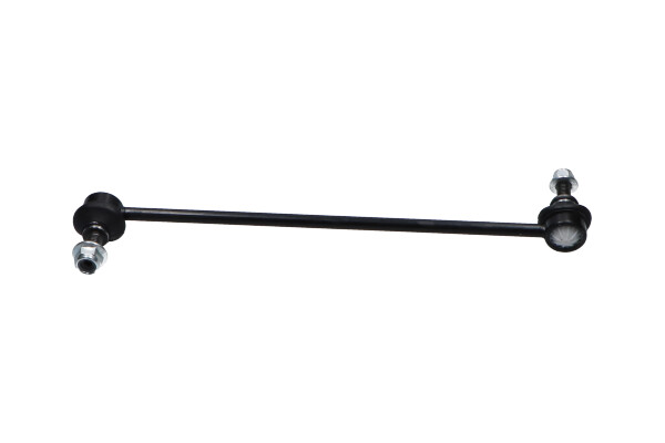 Kavo Parts Stabilisatorstang SLS-10086