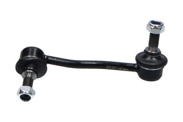 Stabilisatorstang Kavo Parts SLS-10088