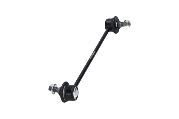 Kavo Parts Stabilisatorstang SLS-1008
