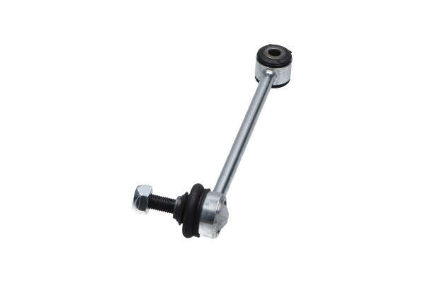 Kavo Parts Stabilisatorstang SLS-10090
