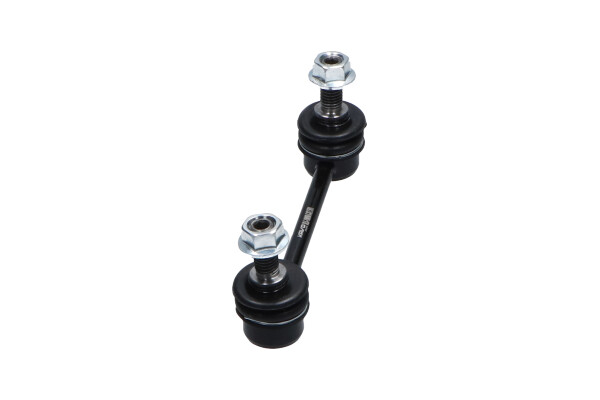 Kavo Parts Stabilisatorstang SLS-10093