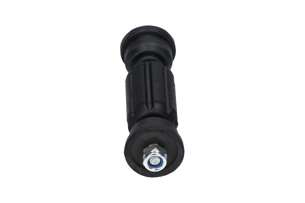 Kavo Parts Stabilisatorstang SLS-10095