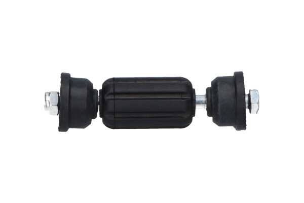 Kavo Parts Stabilisatorstang SLS-10095