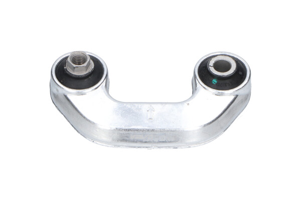 Kavo Parts Stabilisatorstang SLS-10098