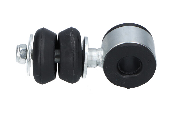 Kavo Parts Stabilisatorstang SLS-10109