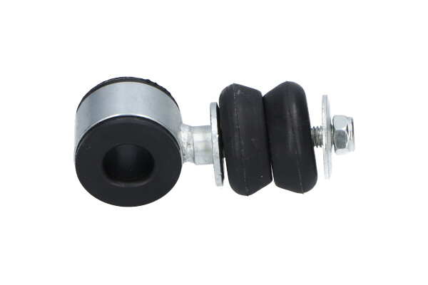 Kavo Parts Stabilisatorstang SLS-10109