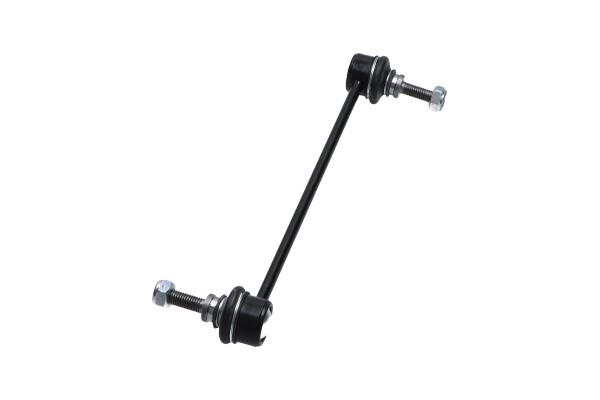 Kavo Parts Stabilisatorstang SLS-10117