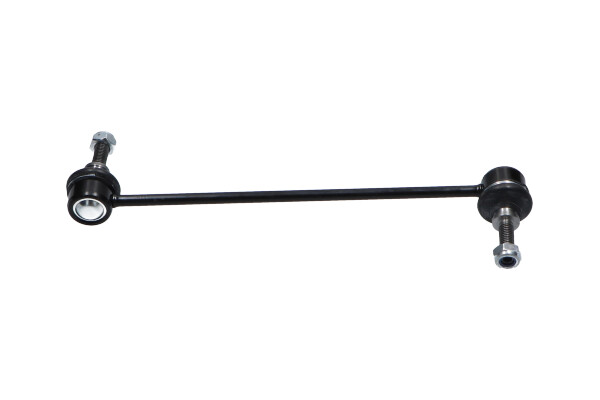 Kavo Parts Stabilisatorstang SLS-10117