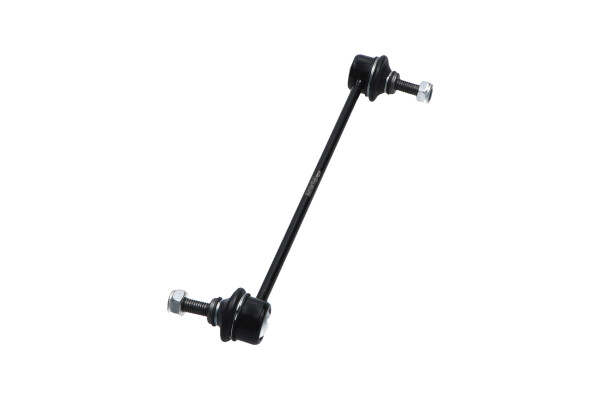 Kavo Parts Stabilisatorstang SLS-10123