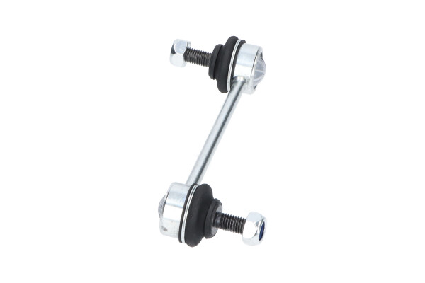 Kavo Parts Stabilisatorstang SLS-10127