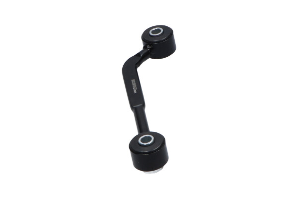 Kavo Parts Stabilisatorstang SLS-10137