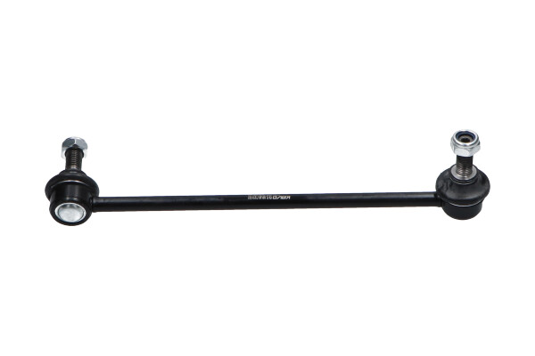 Stabilisatorstang Kavo Parts SLS-10140