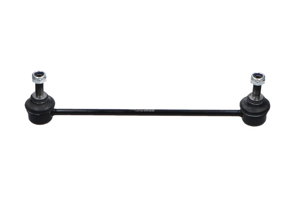 Kavo Parts Stabilisatorstang SLS-10146