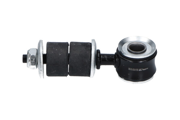 Kavo Parts Stabilisatorstang SLS-10153