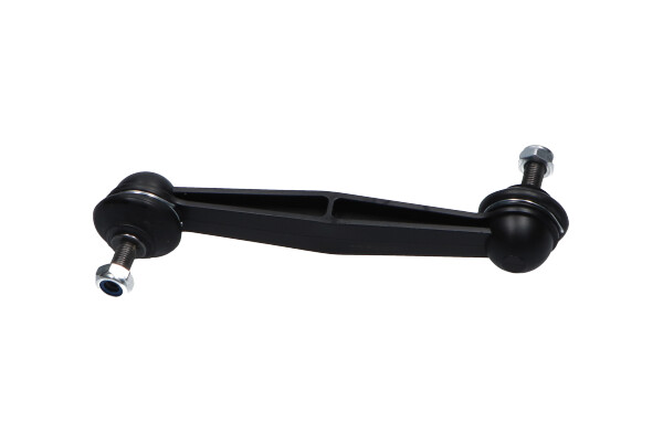 Kavo Parts Stabilisatorstang SLS-10156