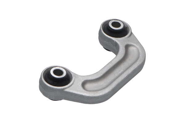 Kavo Parts Stabilisatorstang SLS-10158