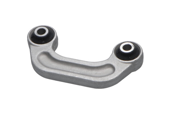 Kavo Parts Stabilisatorstang SLS-10158