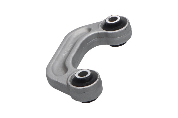 Kavo Parts Stabilisatorstang SLS-10158