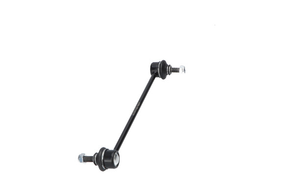 Kavo Parts Stabilisatorstang SLS-10169
