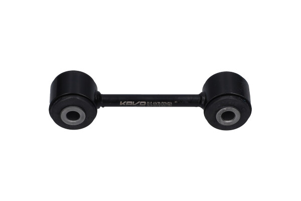 Kavo Parts Stabilisatorstang SLS-10170