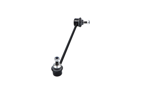 Kavo Parts Stabilisatorstang SLS-10171