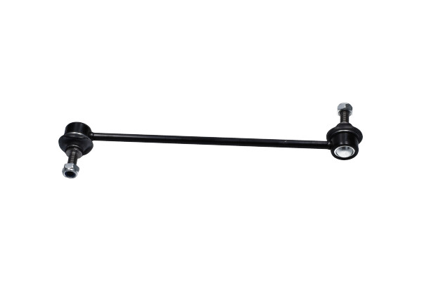 Kavo Parts Stabilisatorstang SLS-10185
