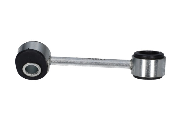 Kavo Parts Stabilisatorstang SLS-10195