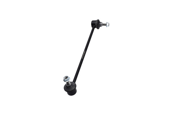 Kavo Parts Stabilisatorstang SLS-10204