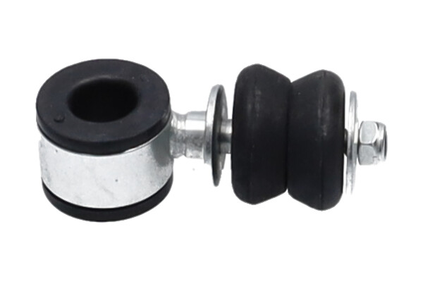 Kavo Parts Stabilisatorstang SLS-10210