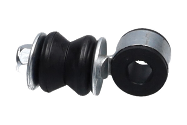 Kavo Parts Stabilisatorstang SLS-10227