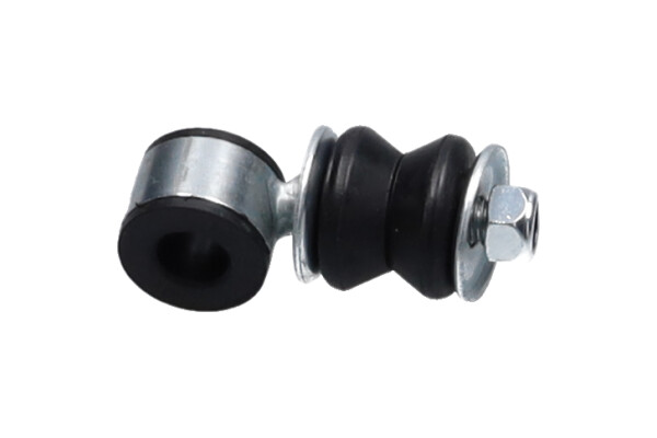 Kavo Parts Stabilisatorstang SLS-10227