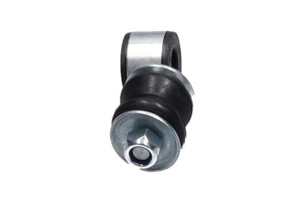 Kavo Parts Stabilisatorstang SLS-10227