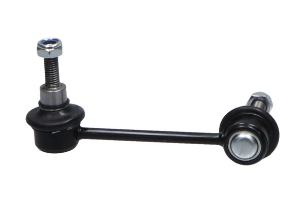 Kavo Parts Stabilisatorstang SLS-10253