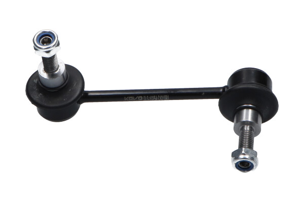 Kavo Parts Stabilisatorstang SLS-10254