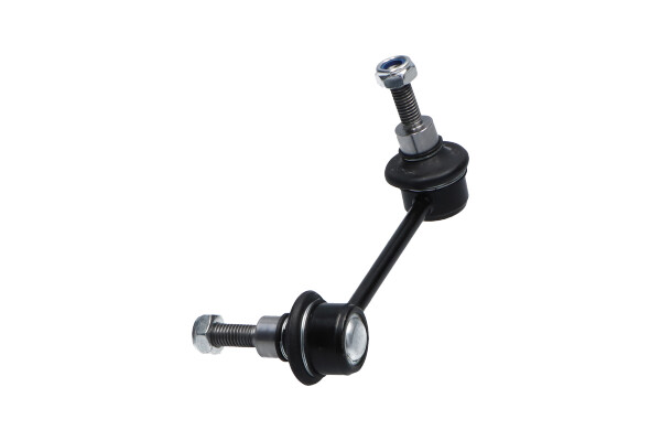 Kavo Parts Stabilisatorstang SLS-10254