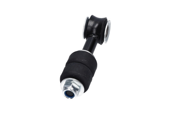 Kavo Parts Stabilisatorstang SLS-10287