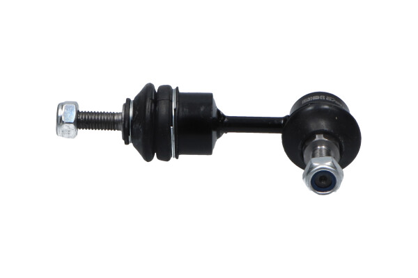 Kavo Parts Stabilisatorstang SLS-10299