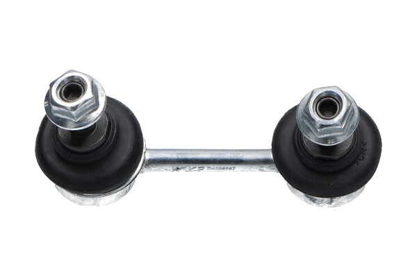 Kavo Parts Stabilisatorstang SLS-10324