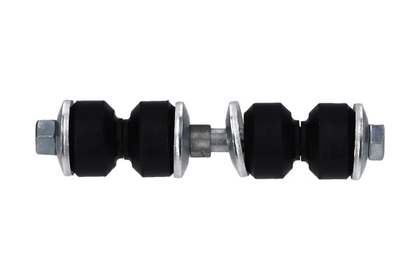 Stabilisatorstang Kavo Parts SLS-10392