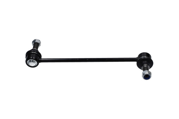 Kavo Parts Stabilisatorstang SLS-10464