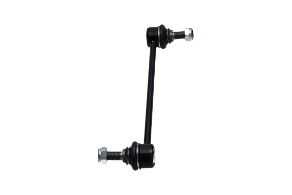 Kavo Parts Stabilisatorstang SLS-10464