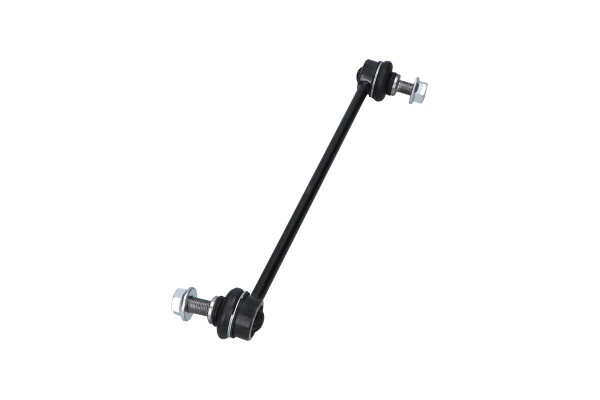 Kavo Parts Stabilisatorstang SLS-2047