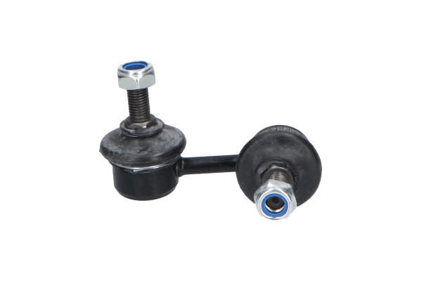 Kavo Parts Stabilisatorstang SLS-3012