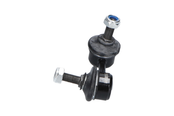 Kavo Parts Stabilisatorstang SLS-3012