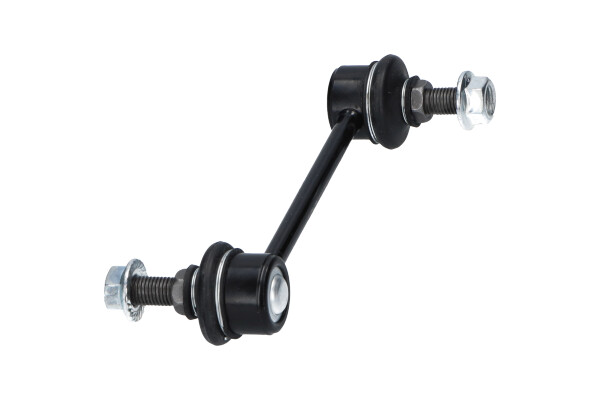 Kavo Parts Stabilisatorstang SLS-3022