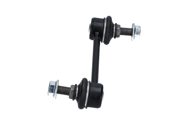 Kavo Parts Stabilisatorstang SLS-3022