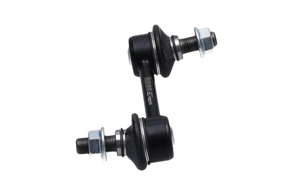 Kavo Parts Stabilisatorstang SLS-3037